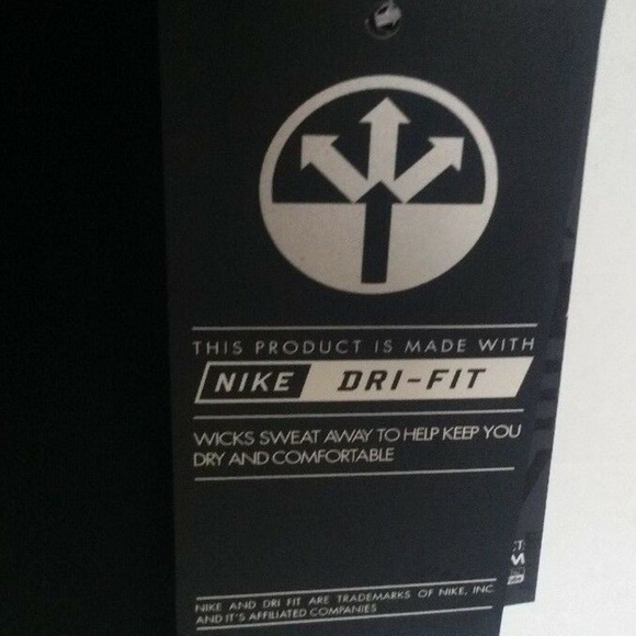 Hurley Boys Kids Sleeveless Jersey Black Silver - Picture 3 of 3